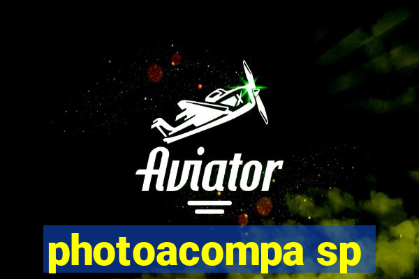 photoacompa sp